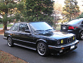 Click image for larger version

Name:	IMG_0283_2.JPG
Views:	1125
Size:	72.7 KB
ID:	7218856