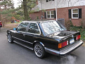 Click image for larger version

Name:	IMG_0276.JPG
Views:	512
Size:	38.9 KB
ID:	7218857
