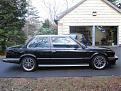 Click image for larger version

Name:	IMG_0278_2.jpg
Views:	417
Size:	61.8 KB
ID:	7218858