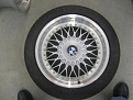 Click image for larger version

Name:	20101206_0006.jpg
Views:	320
Size:	62.6 KB
ID:	7218866