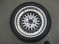 Click image for larger version

Name:	20101206_0010.jpg
Views:	306
Size:	69.8 KB
ID:	7218867
