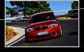Click image for larger version

Name:	10-2012-bmw-1-series-m-coupe2.jpg
Views:	291
Size:	87.6 KB
ID:	7218916