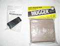 Click image for larger version

Name:	IMG_5633.jpg
Views:	587
Size:	97.0 KB
ID:	7219008