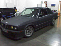 Click image for larger version

Name:	serg e30.jpg
Views:	202
Size:	72.0 KB
ID:	7219047