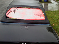 Click image for larger version

Name:	e30 rear window.jpg
Views:	204
Size:	78.9 KB
ID:	7219049