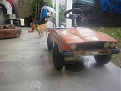 Click image for larger version

Name:	020.jpg
Views:	442
Size:	76.2 KB
ID:	7219073