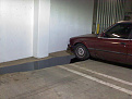 Click image for larger version

Name:	oil pan 2.jpg
Views:	208
Size:	61.2 KB
ID:	7219097