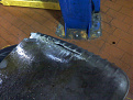 Click image for larger version

Name:	oil pan 3.jpg
Views:	190
Size:	74.8 KB
ID:	7219098