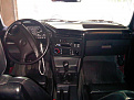 Click image for larger version

Name:	IMG00017-20100715-0947.jpg
Views:	479
Size:	63.1 KB
ID:	7219110