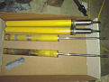 Click image for larger version

Name:	struts.jpg
Views:	264
Size:	58.1 KB
ID:	7219144