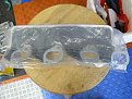 Click image for larger version

Name:	gasket.jpg
Views:	205
Size:	58.4 KB
ID:	7219153