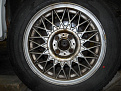 Click image for larger version

Name:	DSCN0139.jpg
Views:	255
Size:	88.4 KB
ID:	7219188