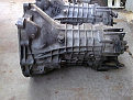Click image for larger version

Name:	image878.jpg
Views:	9111
Size:	114.3 KB
ID:	7219204