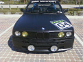 Click image for larger version

Name:	0109111252a_01.jpeg
Views:	640
Size:	47.4 KB
ID:	7219238