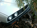 Click image for larger version

Name:	IMG00031-20110107-1244.jpg
Views:	523
Size:	87.5 KB
ID:	7219243