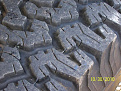 Click image for larger version

Name:	tire pic 2.jpg
Views:	249
Size:	73.7 KB
ID:	7219310