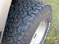Click image for larger version

Name:	tire pic 3.jpg
Views:	247
Size:	77.8 KB
ID:	7219311