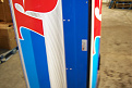 Click image for larger version

Name:	RC Cooler 15 (15).jpg
Views:	212
Size:	65.1 KB
ID:	7219358