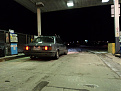 Click image for larger version

Name:	DSC00009.jpg
Views:	337
Size:	74.3 KB
ID:	7219395