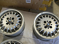 Click image for larger version

Name:	DSCN7401.jpg
Views:	244
Size:	92.8 KB
ID:	7219412