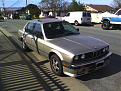 Click image for larger version

Name:	Front e30.jpg
Views:	391
Size:	112.9 KB
ID:	7219433