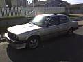 Click image for larger version

Name:	Front Angle e30.jpg
Views:	291
Size:	69.4 KB
ID:	7219435