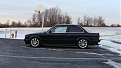 Click image for larger version

Name:	DSC01810.jpg
Views:	816
Size:	84.4 KB
ID:	7219454