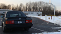 Click image for larger version

Name:	DSC01812.jpg
Views:	784
Size:	86.6 KB
ID:	7219455