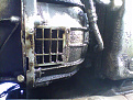 Click image for larger version

Name:	IMG00008-20110127-1407.jpg
Views:	247
Size:	117.9 KB
ID:	7219480