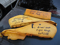 Click image for larger version

Name:	IMG_0685.jpg
Views:	215
Size:	81.8 KB
ID:	7219506