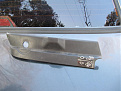 Click image for larger version

Name:	IMG_0686.jpg
Views:	198
Size:	71.5 KB
ID:	7219507