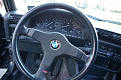 Click image for larger version

Name:	e30 5.jpg
Views:	767
Size:	83.6 KB
ID:	7219518