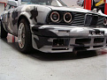 Click image for larger version

Name:	g burg 005.jpg
Views:	488
Size:	36.8 KB
ID:	7219533