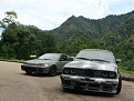 Click image for larger version

Name:	g burg 065.jpg
Views:	475
Size:	42.9 KB
ID:	7219535