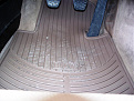 Click image for larger version

Name:	E46 FLOOR MATS 007.jpg
Views:	669
Size:	89.0 KB
ID:	7219540