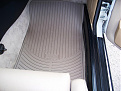 Click image for larger version

Name:	E46 FLOOR MATS 004.jpg
Views:	605
Size:	96.6 KB
ID:	7219541