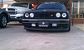 Click image for larger version

Name:	IMAG0234.jpg
Views:	643
Size:	91.9 KB
ID:	7219579