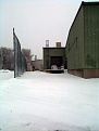 Click image for larger version

Name:	02photo.jpg
Views:	383
Size:	45.5 KB
ID:	7219604