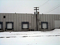 Click image for larger version

Name:	03photo.jpg
Views:	427
Size:	84.5 KB
ID:	7219605
