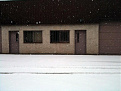 Click image for larger version

Name:	04photo.jpg
Views:	396
Size:	81.0 KB
ID:	7219606
