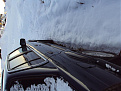 Click image for larger version

Name:	325ix 004.jpg
Views:	441
Size:	78.8 KB
ID:	7219626