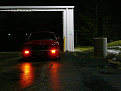 Click image for larger version

Name:	edit2.jpg
Views:	646
Size:	72.6 KB
ID:	7219629