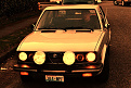 Click image for larger version

Name:	DSC_0024edit.jpg
Views:	288
Size:	103.9 KB
ID:	7219631