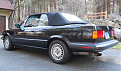 Click image for larger version

Name:	DSCN0124.JPG
Views:	225
Size:	101.6 KB
ID:	7219635
