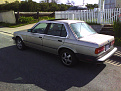 Click image for larger version

Name:	angle back e30.jpg
Views:	210
Size:	106.0 KB
ID:	7219639
