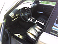 Click image for larger version

Name:	Interior e30.jpg
Views:	196
Size:	89.0 KB
ID:	7219641