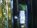Click image for larger version

Name:	road head.jpg
Views:	343
Size:	104.6 KB
ID:	7219644