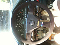 Click image for larger version

Name:	wheel.jpg
Views:	327
Size:	100.7 KB
ID:	7219646