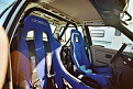 Click image for larger version

Name:	photo 2.jpg
Views:	239
Size:	41.8 KB
ID:	7219652