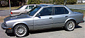 Click image for larger version

Name:	BMW.jpg
Views:	332
Size:	89.3 KB
ID:	7219683